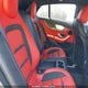 W1K7X6BBXMA035355 2021 Mercedes-Benz Amg Gt 53 4-Door Coupe auction photo thumbnail 8