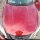 1N4AL3AP8HC262714 2017 Nissan Altima 2.5 Sl auction photo thumbnail 10