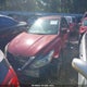 1N4AL3AP8HC262714 2017 Nissan Altima 2.5 Sl auction photo thumbnail 2
