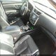 1N4AL3AP8HC262714 2017 Nissan Altima 2.5 Sl auction photo thumbnail 5