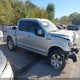 1FTEW1E46KFB03784 2019 Ford F-150 Platinum auction photo thumbnail 14