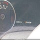 1FTEW1E46KFB03784 2019 Ford F-150 Platinum auction photo thumbnail 16