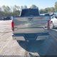 1FTEW1E46KFB03784 2019 Ford F-150 Platinum auction photo thumbnail 17