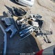 1FTEW1E46KFB03784 2019 Ford F-150 Platinum auction photo thumbnail 12