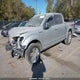 1FTEW1E46KFB03784 2019 Ford F-150 Platinum auction photo thumbnail 2
