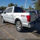1FTEW1E46KFB03784 2019 Ford F-150 Platinum auction photo thumbnail 3