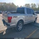 1FTEW1E46KFB03784 2019 Ford F-150 Platinum auction photo thumbnail 4