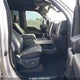 1FTEW1E46KFB03784 2019 Ford F-150 Platinum auction photo thumbnail 5