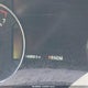 1FTEW1E46KFB03784 2019 Ford F-150 Platinum auction photo thumbnail 7