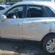 1GYKNFRS7KZ145045 2019 Cadillac Xt5 Premium Luxury auction photo thumbnail 13