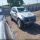 1GYKNFRS7KZ145045 2019 Cadillac Xt5 Premium Luxury auction photo thumbnail 1