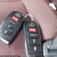 5YFS4MCE1PP144362 2023 Toyota Corolla Se auction photo thumbnail 11