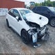5YFS4MCE1PP144362 2023 Toyota Corolla Se auction photo thumbnail 1