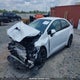 5YFS4MCE1PP144362 2023 Toyota Corolla Se auction photo thumbnail 2