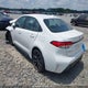 5YFS4MCE1PP144362 2023 Toyota Corolla Se auction photo thumbnail 3