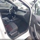 5YFS4MCE1PP144362 2023 Toyota Corolla Se auction photo thumbnail 5
