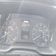 5YFS4MCE1PP144362 2023 Toyota Corolla Se auction photo thumbnail 7