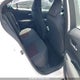 5YFS4MCE1PP144362 2023 Toyota Corolla Se auction photo thumbnail 8