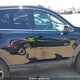 5J6RW1H54LA018800 2020 Honda Cr-V 2Wd Ex auction photo thumbnail 12