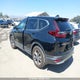 5J6RW1H54LA018800 2020 Honda Cr-V 2Wd Ex auction photo thumbnail 3