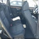 5J6RW1H54LA018800 2020 Honda Cr-V 2Wd Ex auction photo thumbnail 8