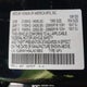 5J6RW1H54LA018800 2020 Honda Cr-V 2Wd Ex auction photo thumbnail 9