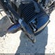 MXVMH0376PU300993 2023 Ural On Road auction photo thumbnail 14