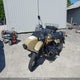 MXVMH0376PU300993 2023 Ural On Road auction photo thumbnail 2