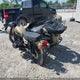 MXVMH0376PU300993 2023 Ural On Road auction photo thumbnail 3