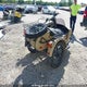 MXVMH0376PU300993 2023 Ural On Road auction photo thumbnail 4