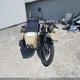 MXVMH0376PU300993 2023 Ural On Road auction photo thumbnail 5
