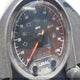MXVMH0376PU300993 2023 Ural On Road auction photo thumbnail 7