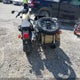 MXVMH0376PU300993 2023 Ural On Road auction photo thumbnail 6