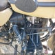 MXVMH0376PU300993 2023 Ural On Road auction photo thumbnail 8