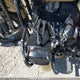 MXVMH0376PU300993 2023 Ural On Road auction photo thumbnail 9