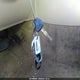 4T1BF28B4YU035049 2000 Toyota Avalon Xls auction photo thumbnail 11