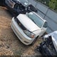4T1BF28B4YU035049 2000 Toyota Avalon Xls auction photo thumbnail 2