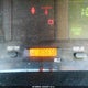 4T1BF28B4YU035049 2000 Toyota Avalon Xls auction photo thumbnail 7