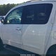 5N1BA0ND4CN606440 2012 Nissan Armada Sv auction photo thumbnail 14