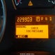 5N1BA0ND4CN606440 2012 Nissan Armada Sv auction photo thumbnail 15