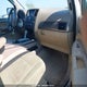 5N1BA0ND4CN606440 2012 Nissan Armada Sv auction photo thumbnail 5