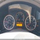5N1BA0ND4CN606440 2012 Nissan Armada Sv auction photo thumbnail 7