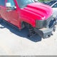 3GCPKSE39BG387234 2011 Chevrolet Silverado 1500 Lt auction photo thumbnail 6