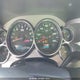 3GCPKSE39BG387234 2011 Chevrolet Silverado 1500 Lt auction photo thumbnail 7