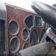 1M1AW02Y7BM014091 2011 Mack 600 Cxu600 auction photo thumbnail 6