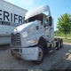 1M1AW02Y7BM014091 2011 Mack 600 Cxu600 auction photo thumbnail 2