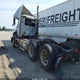 1M1AW02Y7BM014091 2011 Mack 600 Cxu600 auction photo thumbnail 3