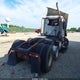 1M1AW02Y7BM014091 2011 Mack 600 Cxu600 auction photo thumbnail 4