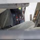 1M1AW02Y7BM014091 2011 Mack 600 Cxu600 auction photo thumbnail 5