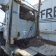 1M1AW02Y7BM014091 2011 Mack 600 Cxu600 auction photo thumbnail 7